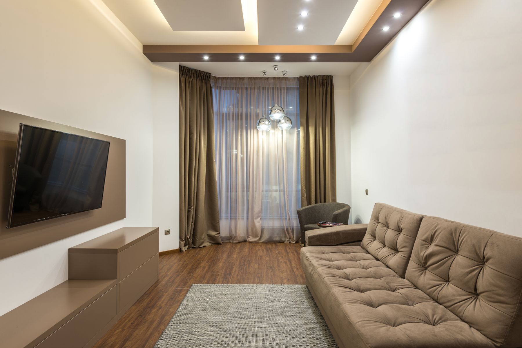 Rajmahal Studio, illustrative view 3